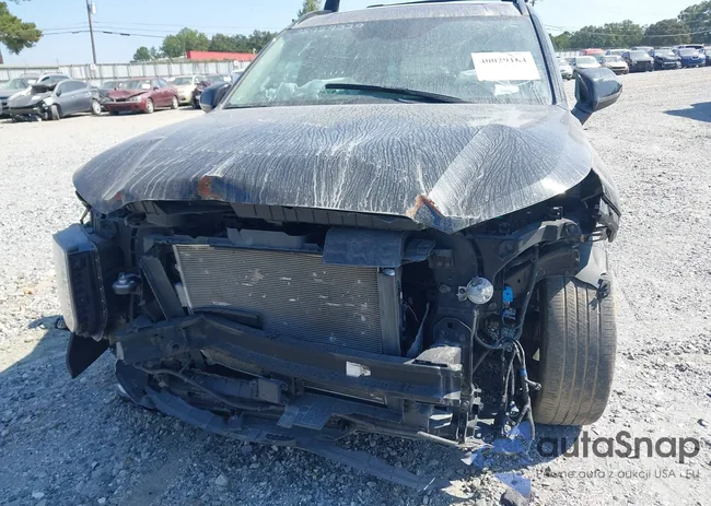 KM8R34GE2PU529987: 40029164