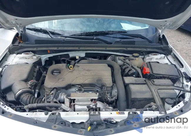 1G1ZB5ST2JF129659: 40029355