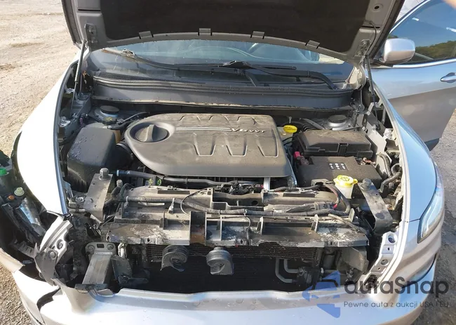 1C4PJMDSXFW719017: 40029494