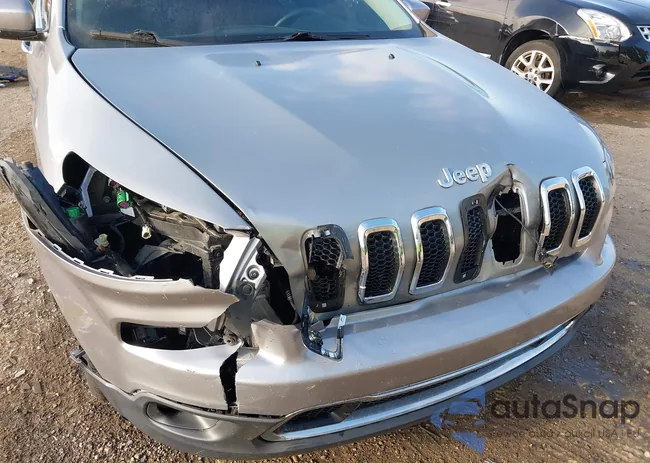 1C4PJMDSXFW719017: 40029494