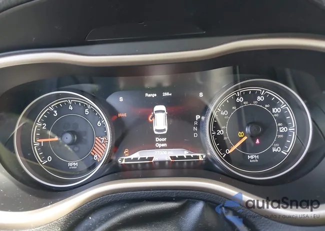 1C4PJMDSXFW719017: 40029494