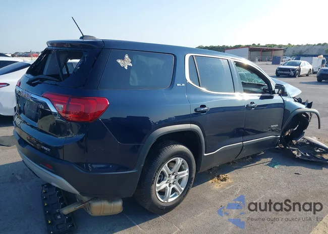 1GKKNRLA7HZ264153: 40029618