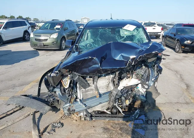 1GKKNRLA7HZ264153: 40029618