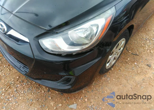 KMHCT4AE6CU143372: 40029684