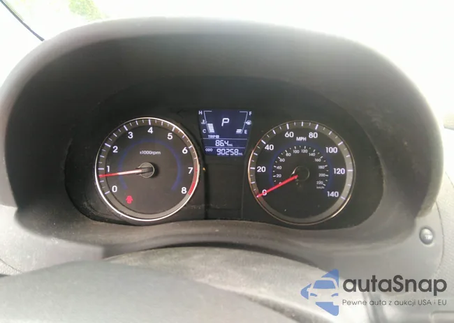 KMHCT4AE6CU143372: 40029684