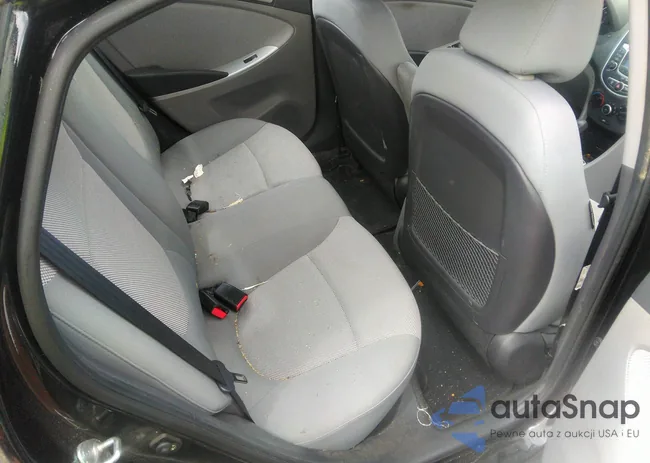 KMHCT4AE6CU143372: 40029684