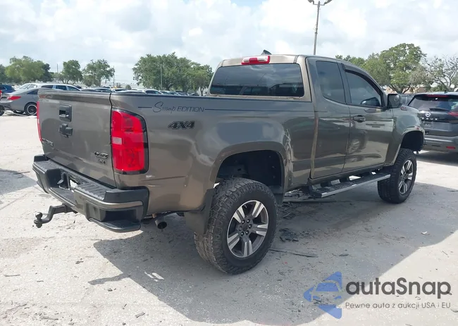 1GCHTCE36F1176536: 40029706