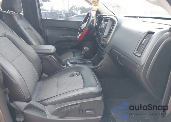 1GCHTCE36F1176536: 40029706