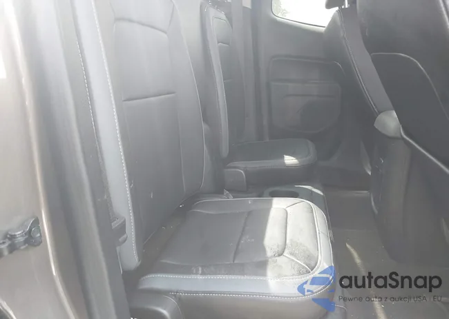 1GCHTCE36F1176536: 40029706