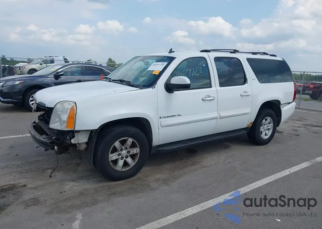 1GKFK16307J377514: 40029728