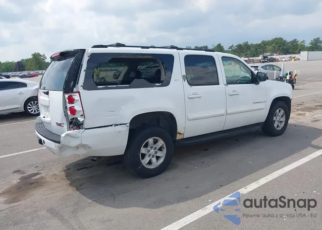 1GKFK16307J377514: 40029728