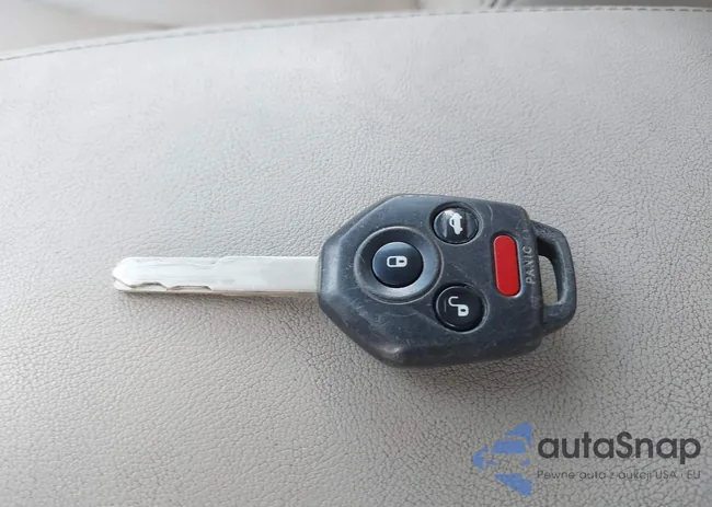 4S4BRBKC6B3320986: 40028891