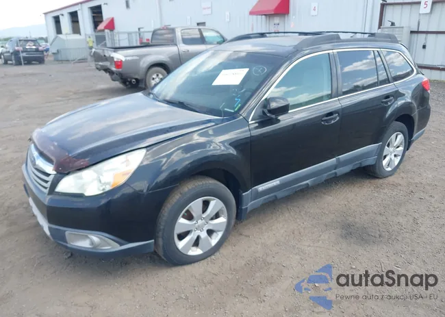 4S4BRBKC6B3320986: 40028891