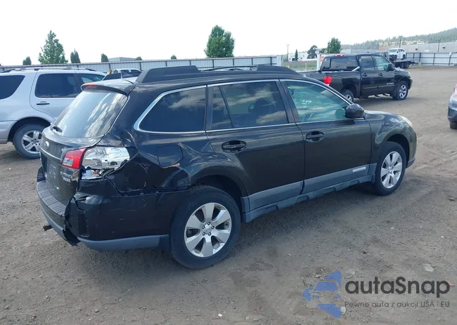 4S4BRBKC6B3320986: 40028891