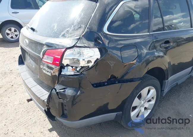 4S4BRBKC6B3320986: 40028891