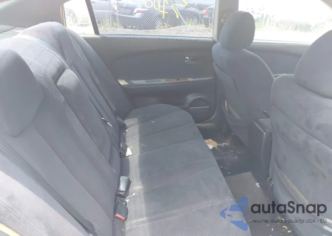 1N4AL11D95C140305: 40028935