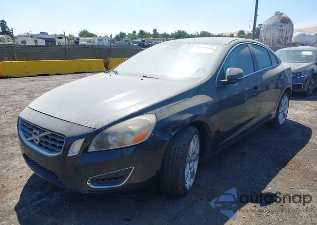 YV1622FS5C2135390: 40029008