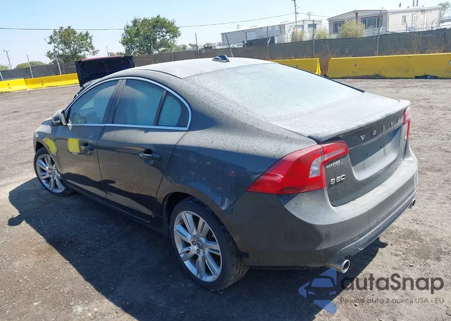 YV1622FS5C2135390: 40029008