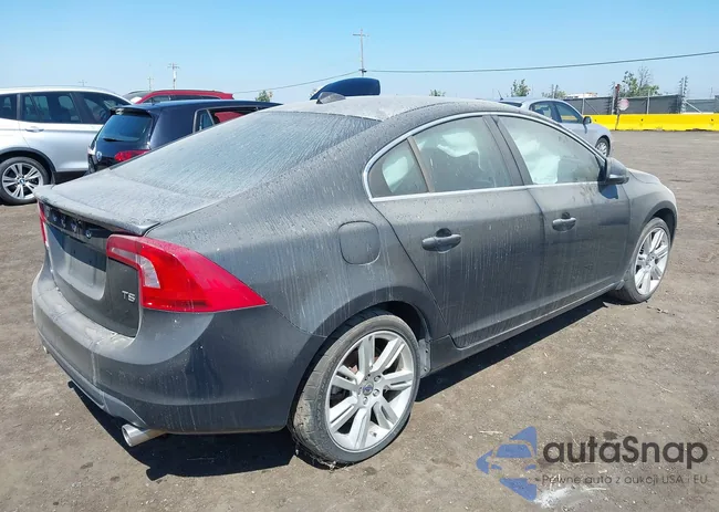 YV1622FS5C2135390: 40029008