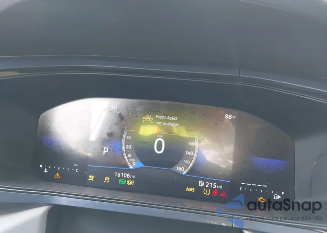 3VVVX7B26RM017597: 40030255