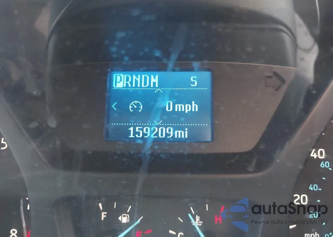 1FTYR2CM6JKA55688: 40029778