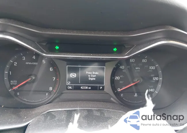 KL79MRSL9MB001744: 40029803