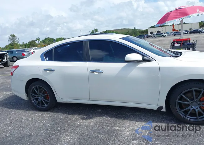 1N4AA5AP6BC838695: 40031047