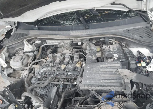 3VV2B7AX9LM141675: 40031362