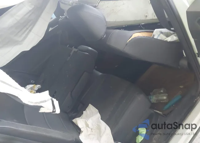 3VV2B7AX9LM141675: 40031362