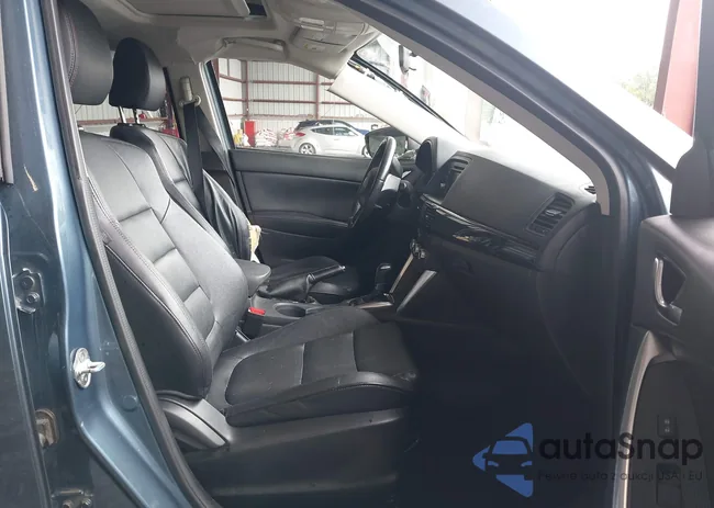 JM3KE4DY4F0479735: 40032198