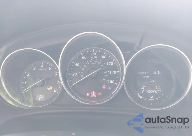 JM3KE4DY4F0479735: 40032198