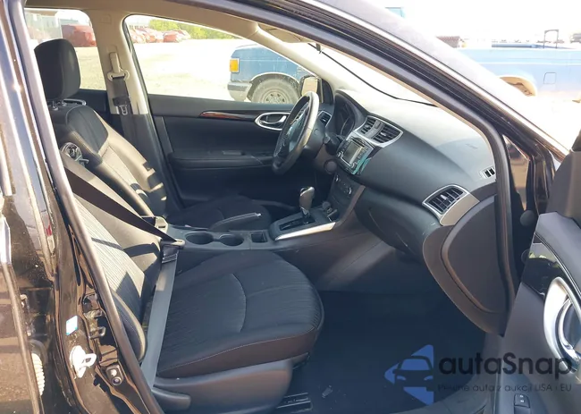 3N1AB7AP6GY239848: 40032262