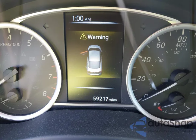 3N1AB7AP6GY239848: 40032262