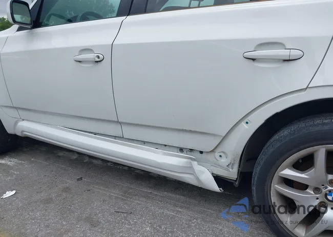 WBXPC93437WF09134: 40032296