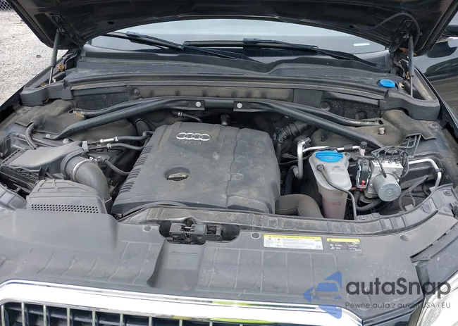 WA1C2AFP6HA004524: 40032380