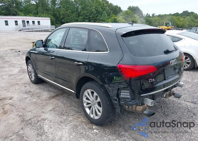 WA1C2AFP6HA004524: 40032380