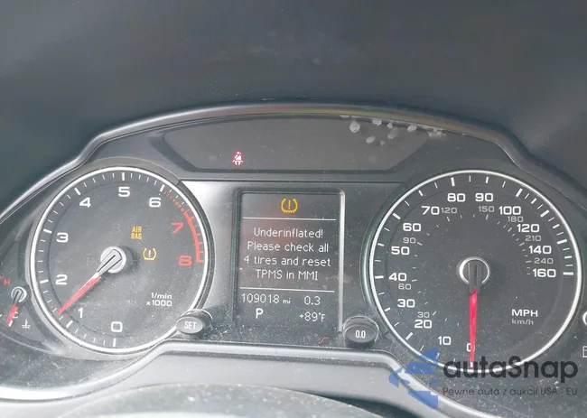 WA1C2AFP6HA004524: 40032380