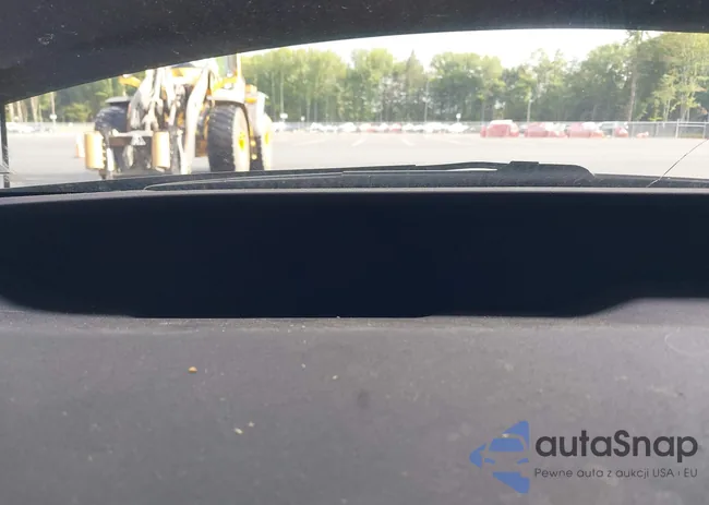 JTDKB20U983393444: 40032474