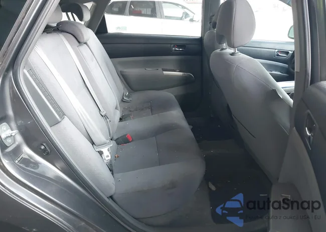 JTDKB20U983393444: 40032474