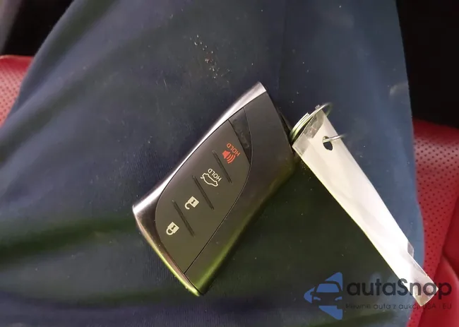 JTHBZ1B14K2002334: 40032544