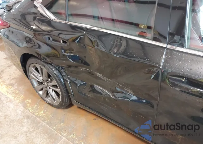 JTHBZ1B14K2002334: 40032544