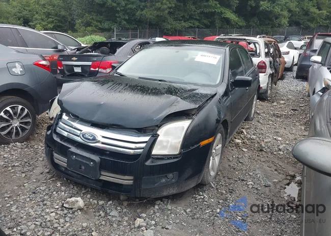 3FAFP07Z46R237695: 40031738