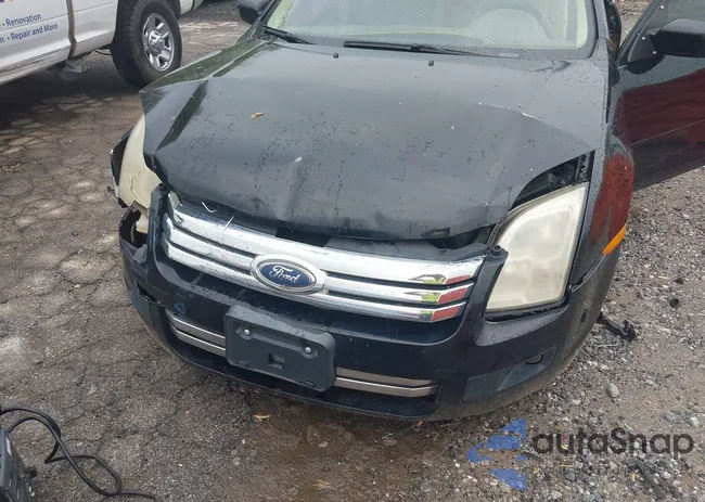 3FAFP07Z46R237695: 40031738