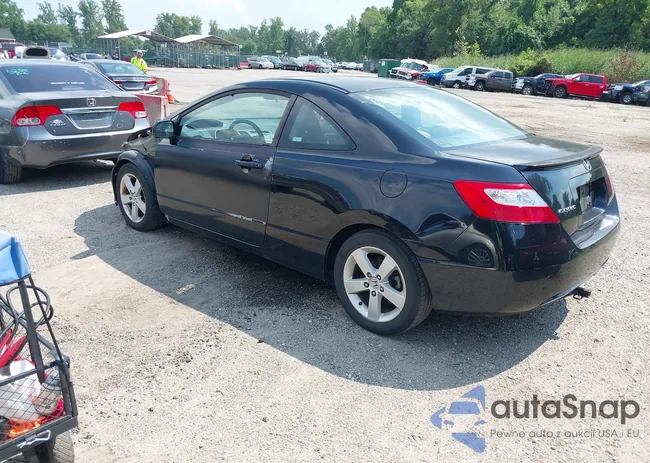 2HGFG12857H512908: 40031888