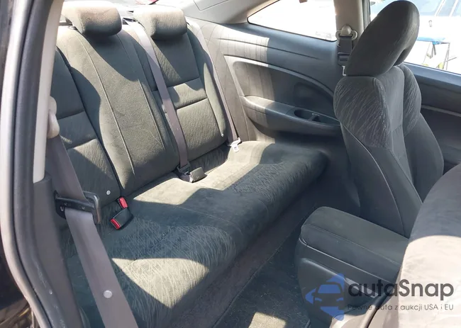 2HGFG12857H512908: 40031888