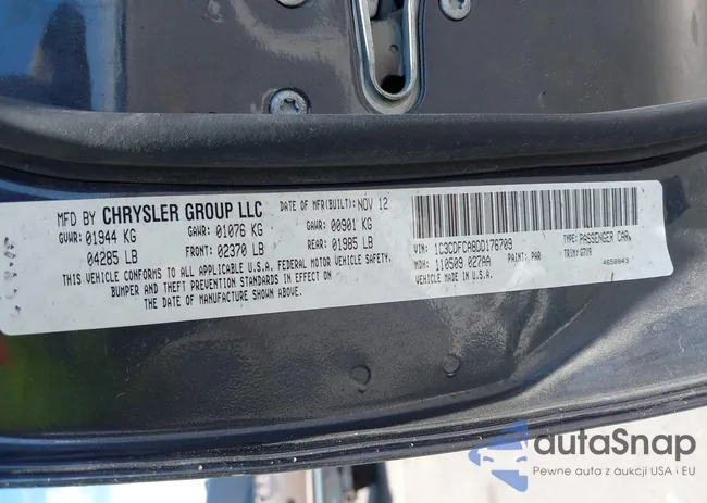 1C3CDFCA8DD176709: 40032120