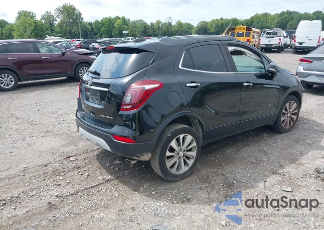 KL4CJASB5HB014338: 40033211