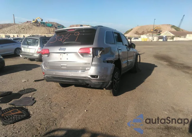 1C4RJFBG3KC831513: 40033249