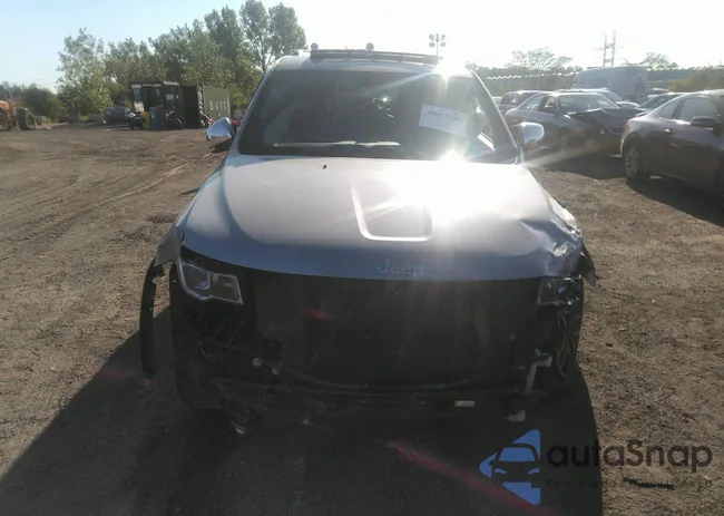 1C4RJFBG3KC831513: 40033249