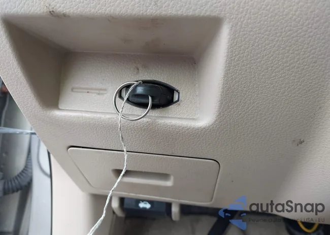 1N4AL2AP7CC132443: 40033270